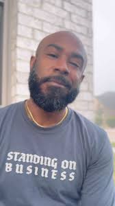 You can do this! #mondaymotivation #faith #inspire #church #christian  #houston