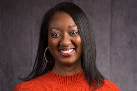 Alumni Award Winners to be Recognized at Homecoming