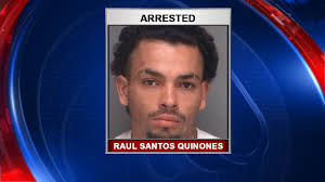 Man's body found in park; murder investigation underway