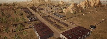 How to practice in training mode | pubg mobile practice drills  hindi . Xbox Training Mode Is Coming To The Pts Playerunknown S Battlegrounds