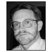 Feighery Family Obituaries