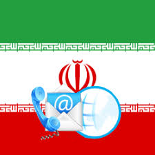 We did not find results for: Iran Business Database Mobile Numbers Email List Free Sample