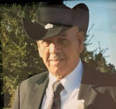 Miguel Sandoval Obituary (2024)