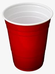 Country singers, country singer, country, luke combs, beeer never broke my heart, red solo cup, trucks, beer, south, this ones for you, this ones for you too, beautiful crazy, tyler childers, lady may, feathered indians, riley green, there was this girl, bury me in dixie, i wish grandpas never died, morgan wallen, if i know me, more than my hometown, thomas rhett, life changes, tangled. Purple Lean Png Clip Art Free Stock Double Cup Png Image Transparent Png Free Download On Seekpng