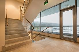 The entrepreneurial spirit of its founders led to the consolidation of banca transilvania's position, initially in cluj and later at regional and national level. Banca Transilvania Tetarom Cluj Decor Floor Romania