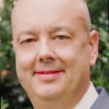 military #veterans #marines