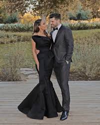 D E S I P E R K I N S Desiperkins Instagram Photos And Videos Modern Wedding Dress Wedding Dresses Michael Costello Wedding