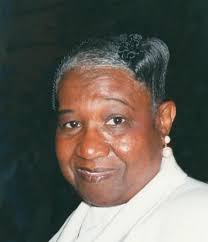 Delores Casey Obituary (2015)