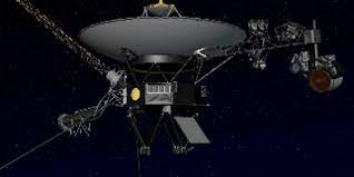 Did Voyager Leave Solar System Finding Says Yes But Not All Agree