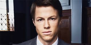 One Key Detail Of The Rainmaker TV Show Will Set It Apart From Matt Damon's  1997 Movie