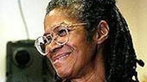 Barbara Neely, creator of black female sleuth series, dies