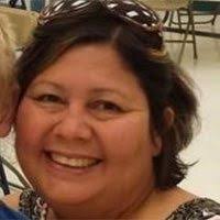 Accident Victim Was a Swim Coach Who Adopted 5 Children