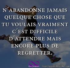 Citation Vie Bonheur Citation Bonheur Famille 40 Jpg 612 593 Citation Bonheur Citation Vie French Quotes