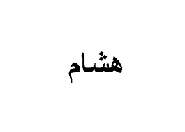 تعرف على معنى اسم هشام وصفات صاحبة الاسم