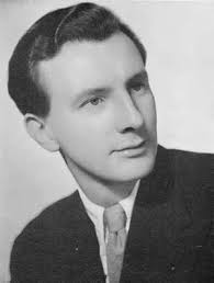 Godfrey Kenton: Movies, TV, and Bio