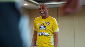 Junior vs. Medellín: Sebastián Viera no toca el equipo ganador y repite nómina