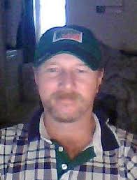 Obituary for Randall Lynn Ratledge