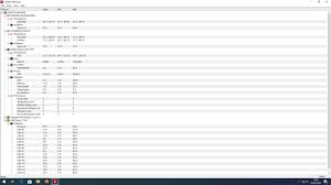 Dispositif de protection, une barrière à toute épreuve. Probleme Crash Pc Peu Importe Le Jeu Et Meme En Dehors Forums Cnet France