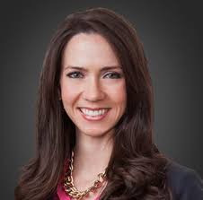 Alyssa Mcdaniel's Instagram, Twitter & Facebook