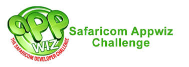 Vector + high quality images (.png). Safaricom Logo Png Png Image