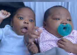 Happy Birthday 🎈🎉💞💜