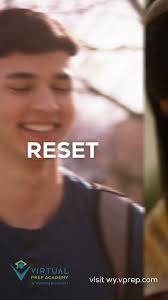 Virtual Prep Academy of Wyoming