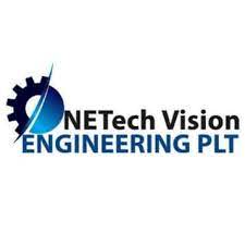 Kamal engineering sdn bhd started business as a construction and engineering company incorporated on 1st. Kamal Engineering Sdn Bhd Home Facebook