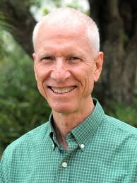 Unsung Heroes and Great Birding at the Egret Marsh Stormwater Park and  Wildlife Sanctuary and Other Conserved Areas; a tribute to Keith McCully, Alexis  Peralta, and Indian River County's Stormwater Division. –