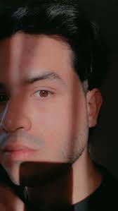 jhon ruiz (@bioagrable)