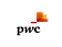 PwC India logo