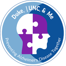 2023 Triangle Walk to De-feet Dementia