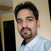 Joshua Ebner Email & Phone Number