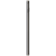 Samsung galaxy s10 android smartphone. Samsung Galaxy S10 128gb Smartphone Prism Black Unlocked Open Box Best Buy Canada