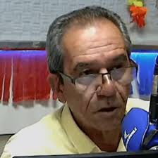 Paulo Sobral: radialista faz comentários homofóbicos em programa