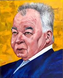 Hello everyone and greetings from Kinvara county Galway Ireland home to  green's pub where I had the pleasure of seeing john play with his local  musician friends over the past several years.