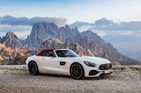 3840x2532 Mercedes Amg Gt C Roadster 4k Best Of Wallpaper For Desktop Mercedes Benz Amg Mercedes Amg Gt R Roadsters