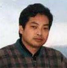 Real Estate Agents in 20676