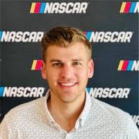 800+ "Yarnall" profiles