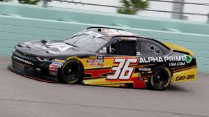 Nascar racing experience 300 boyd gaming 300 production alliance group 300 ls tractor 200 echopark 250 2020census.gov 300 my bariatric solutions 300 cheddar's 300 moneylion 300 dover 200 toyota 200 toyota 200 alsco 300 at. 2018 Nascar Xfinity Series Paint Schemes Team 36