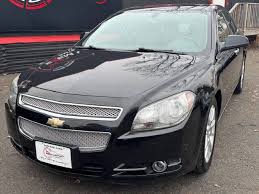 Image result for Black Granite 2012 Malibu