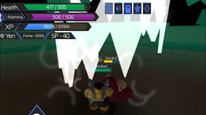 Heroes Online Gameplay All Working Free Codes Can I Beat Muscular Wit Gameplay Roblox Hero