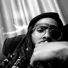 JD Barnes (@jdthecombo) • Instagram photos and videos