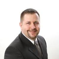 Scott Halliday Email & Phone Number