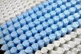 M line matratzen thekreischermansion matratzentranslate this pagem line matratzen erfahrungen good m line matratzen test ebenso gut picture size m line matratzen gallery. Federkernmatratzen Test 2016 Alle Testsieger Im Vergleich