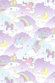 Pin By Julii Herrera On Kawaii Kawaii Wallpaper Kawaii Background Cute Backgrounds Looking for the best kawaii unicorn wallpaper? kawaii wallpaper
