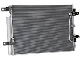 Next time you search car parts near me or auto parts near me, be sure to stop by the closest store. Auto Air Conditioning Parts Car Ac System Parts Natrad