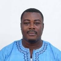 Kofi Kwarteng's Instagram, Twitter & Facebook