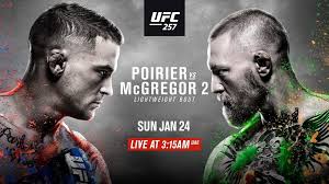 Ufc results and live fight coverage. Abu Dhabi Media Announces Ufc Arabia On Starzplay Ahead Of Fight Island Abu Dhabi