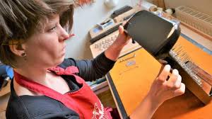 Le Mans. Des accordéons dans la cathédrale ce week-end pour Mans'Art