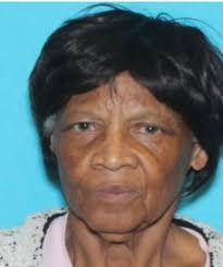82-year-old woman missing since Thursday has been found
